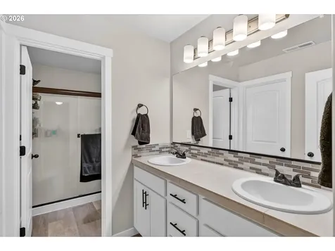 1521 S Camille Place Newberg OR 97132