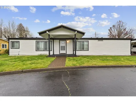 1145 SW Cypress Street Mcminnville OR 97128