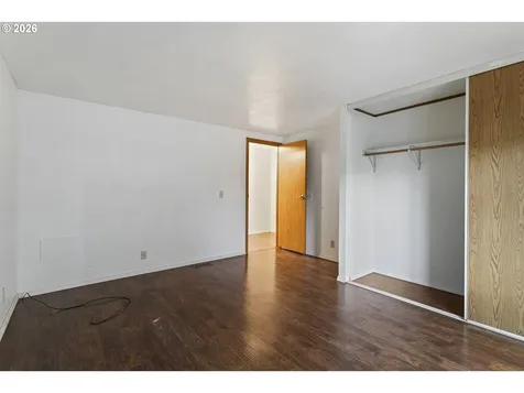 1145 SW Cypress Street Mcminnville OR 97128