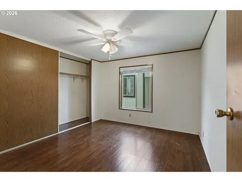 1145 SW Cypress Street Mcminnville OR 97128