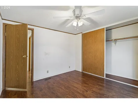 1145 SW Cypress Street Mcminnville OR 97128