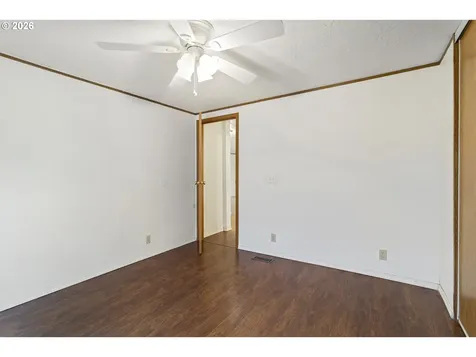 1145 SW Cypress Street Mcminnville OR 97128