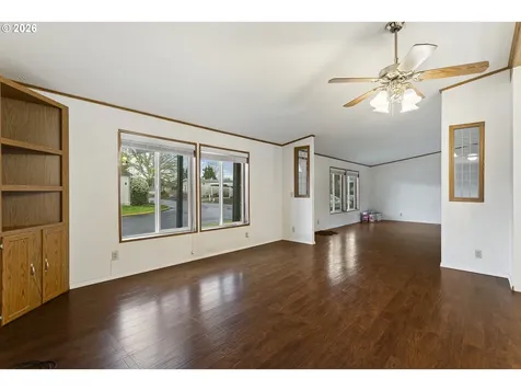 1145 SW Cypress Street Mcminnville OR 97128