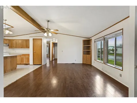 1145 SW Cypress Street Mcminnville OR 97128