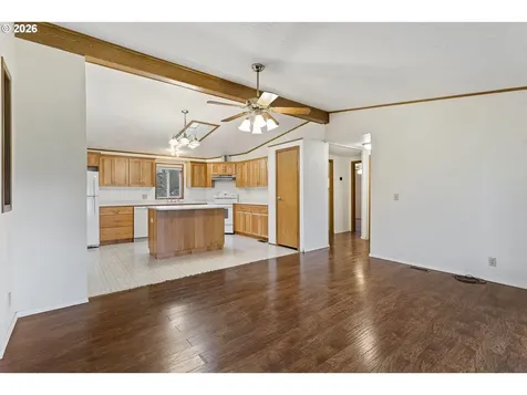 1145 SW Cypress Street Mcminnville OR 97128