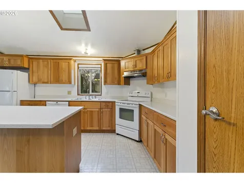 1145 SW Cypress Street Mcminnville OR 97128