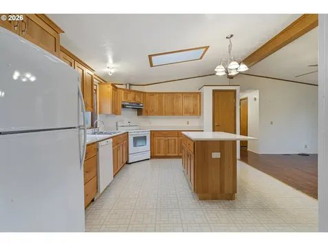 1145 SW Cypress Street Mcminnville OR 97128