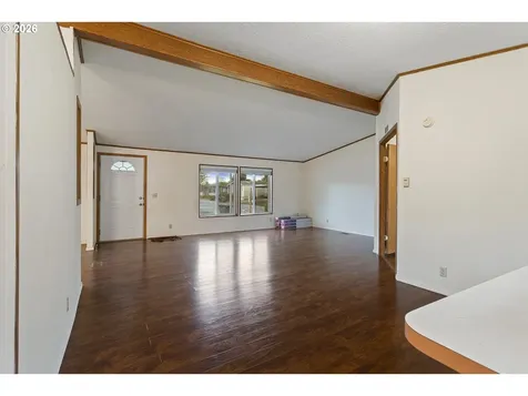 1145 SW Cypress Street Mcminnville OR 97128