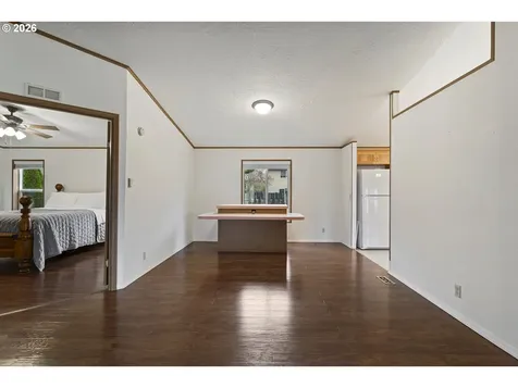 1145 SW Cypress Street Mcminnville OR 97128