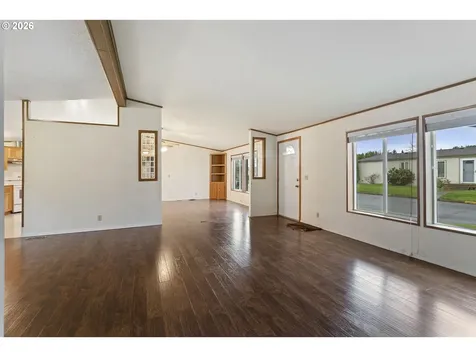 1145 SW Cypress Street Mcminnville OR 97128