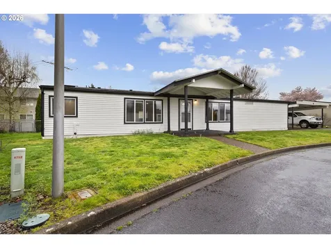 1145 SW Cypress Street Mcminnville OR 97128