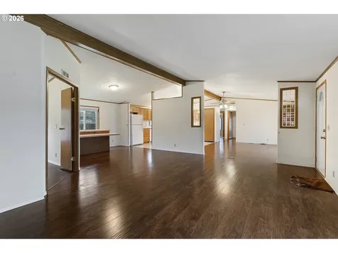 1145 SW Cypress Street Mcminnville OR 97128
