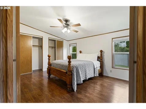 1145 SW Cypress Street Mcminnville OR 97128