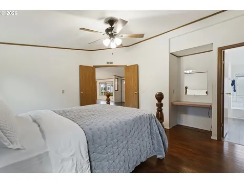 1145 SW Cypress Street Mcminnville OR 97128