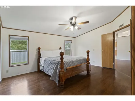 1145 SW Cypress Street Mcminnville OR 97128