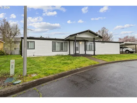 1145 SW Cypress Street Mcminnville OR 97128