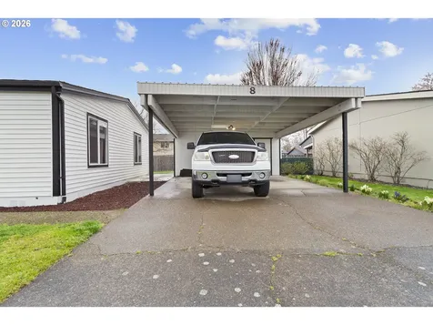 1145 SW Cypress Street Mcminnville OR 97128