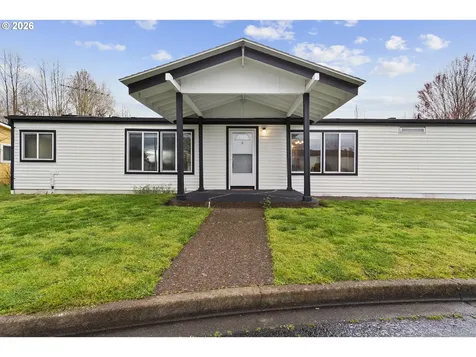 1145 SW Cypress Street Mcminnville OR 97128