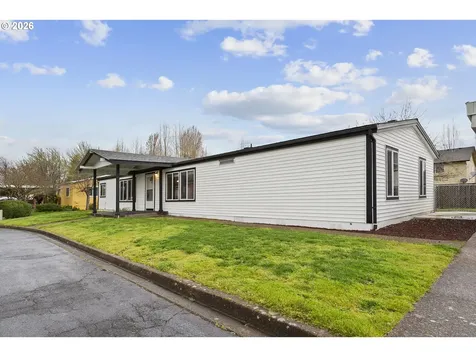 1145 SW Cypress Street Mcminnville OR 97128