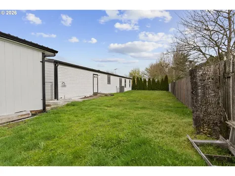 1145 SW Cypress Street Mcminnville OR 97128