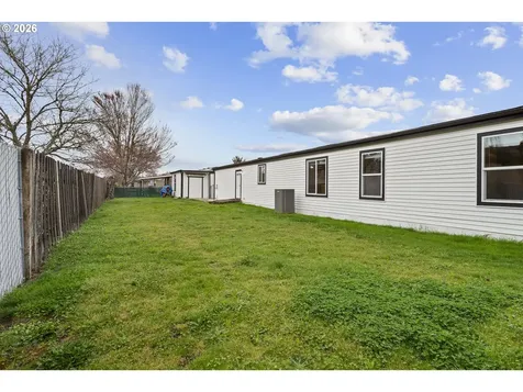 1145 SW Cypress Street Mcminnville OR 97128