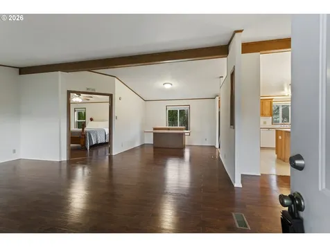 1145 SW Cypress Street Mcminnville OR 97128