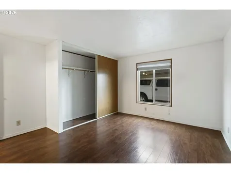 1145 SW Cypress Street Mcminnville OR 97128