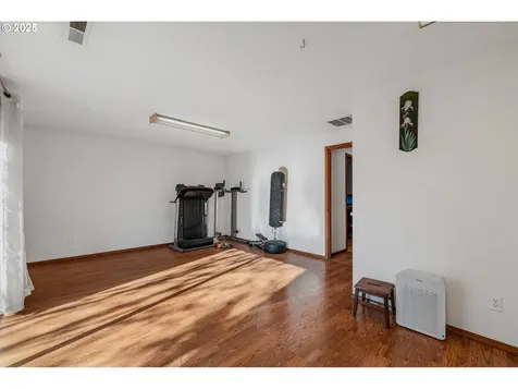 15713 NE 6th Circle Vancouver WA 98684