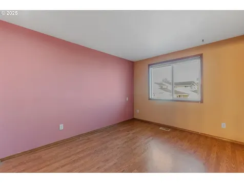 15713 NE 6th Circle Vancouver WA 98684