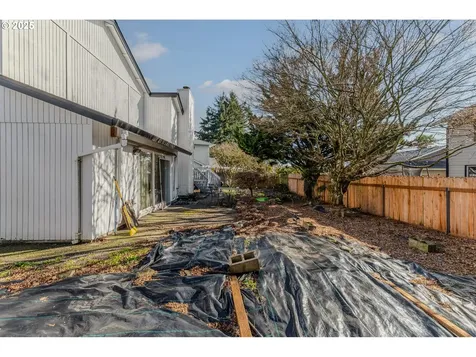 15713 NE 6th Circle Vancouver WA 98684
