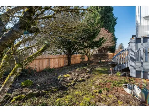 15713 NE 6th Circle Vancouver WA 98684