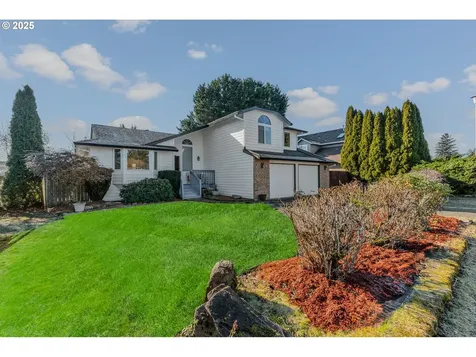 15713 NE 6th Circle Vancouver WA 98684