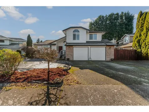 15713 NE 6th Circle Vancouver WA 98684