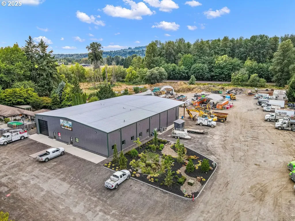 3829 Pleasant Hill Road Kelso WA 98626