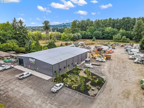 3829 Pleasant Hill Road Kelso WA 98626