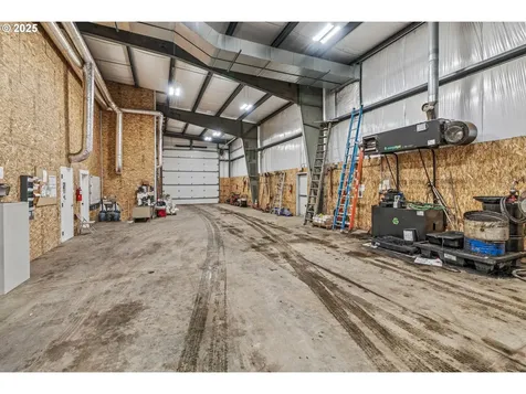 3829 Pleasant Hill Road Kelso WA 98626