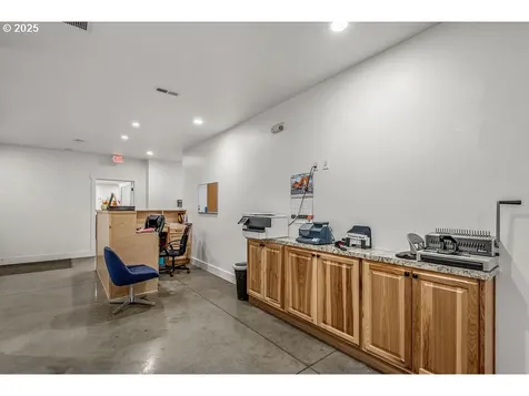3829 Pleasant Hill Road Kelso WA 98626
