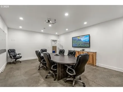 3829 Pleasant Hill Road Kelso WA 98626