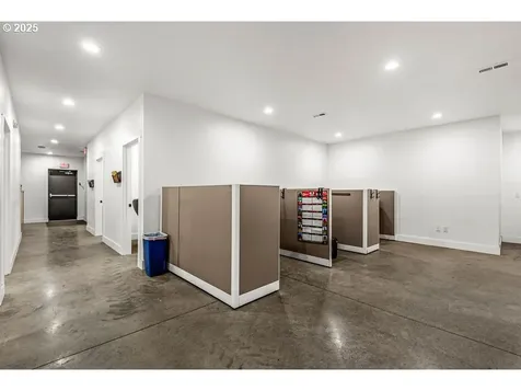 3829 Pleasant Hill Road Kelso WA 98626
