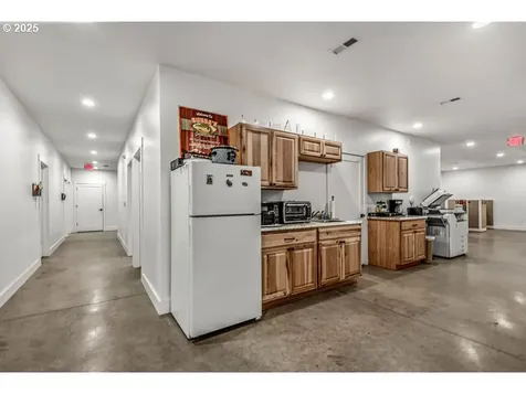 3829 Pleasant Hill Road Kelso WA 98626