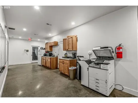 3829 Pleasant Hill Road Kelso WA 98626