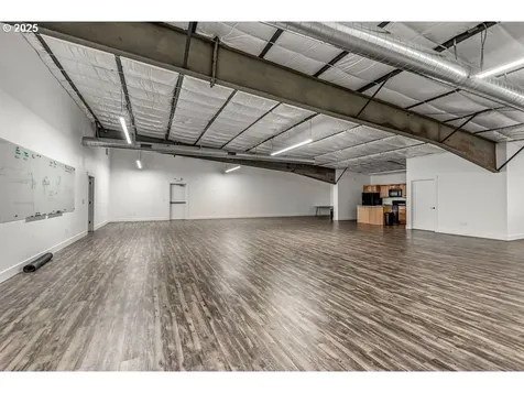3829 Pleasant Hill Road Kelso WA 98626