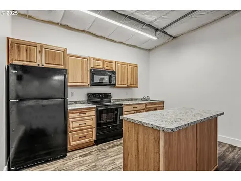 3829 Pleasant Hill Road Kelso WA 98626