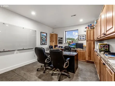 3829 Pleasant Hill Road Kelso WA 98626