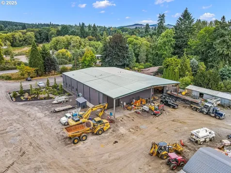 3829 Pleasant Hill Road Kelso WA 98626