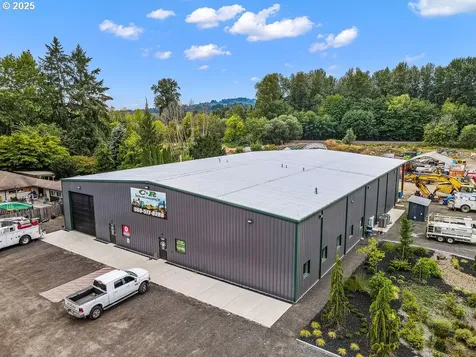 3829 Pleasant Hill Road Kelso WA 98626