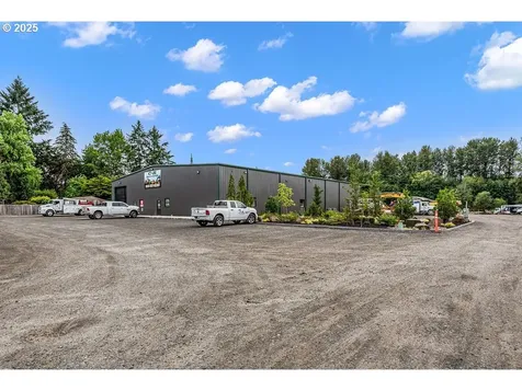 3829 Pleasant Hill Road Kelso WA 98626