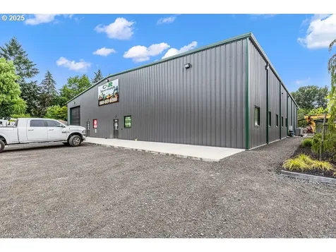 3829 Pleasant Hill Road Kelso WA 98626