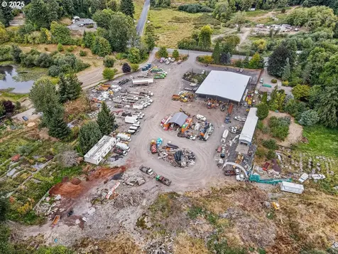 3829 Pleasant Hill Road Kelso WA 98626