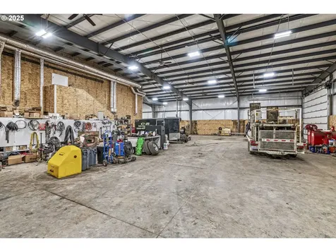 3829 Pleasant Hill Road Kelso WA 98626